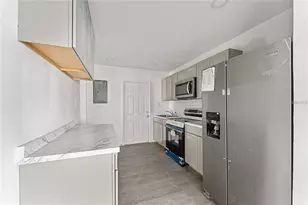 1651 SW 3rd St, Ocala, FL 34471 - Photo 13