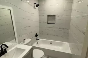 1651 SW 3rd St, Ocala, FL 34471 - Photo 9