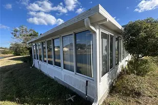 8807 Heather Blvd, Weeki Wachee, FL 34613 - Photo 7