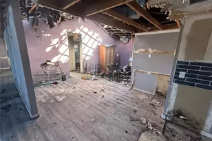 8807 Heather Blvd, Weeki Wachee, FL 34613 - Photo 3