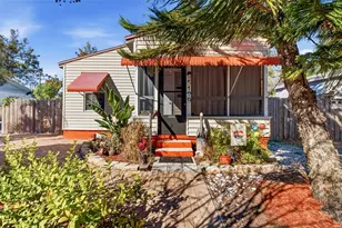 5129 17th Ave S, Gulfport, FL 33707 - Photo 1