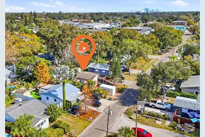 5129 17th Avenue S, Gulfport, FL 33707 - Photo 29