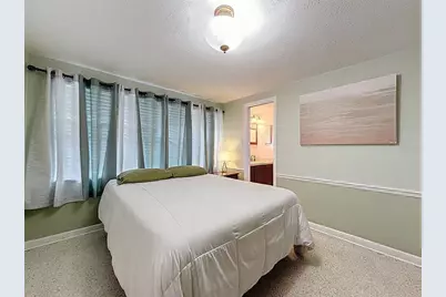 1602 Alder Way, Brandon, FL 33510 - Photo 31