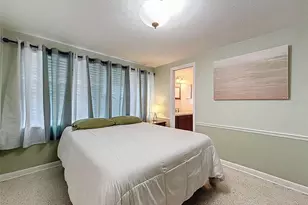 1602 Alder Way, Brandon, FL 33510 - Photo 31