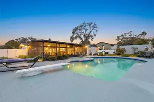 1602 Alder Way, Brandon, FL 33510 - Photo 3