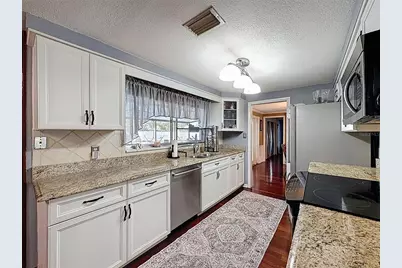 1602 Alder Way, Brandon, FL 33510 - Photo 25