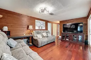 1602 Alder Way, Brandon, FL 33510 - Photo 27