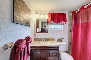 1602 Alder Way, Brandon, FL 33510 - Photo 19