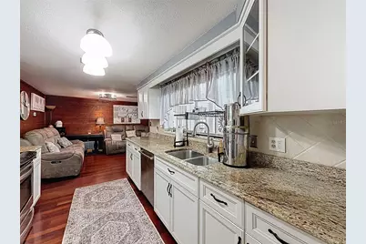 1602 Alder Way, Brandon, FL 33510 - Photo 23