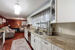 1602 Alder Way, Brandon, FL 33510 - Photo 23