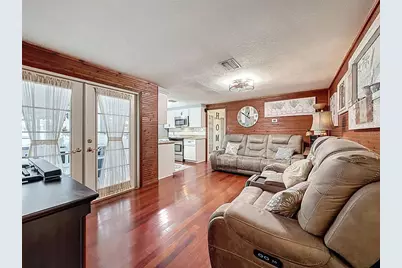 1602 Alder Way, Brandon, FL 33510 - Photo 29