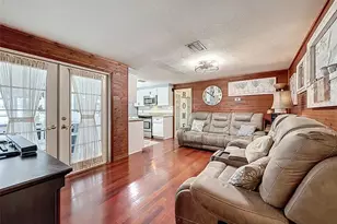 1602 Alder Way, Brandon, FL 33510 - Photo 29