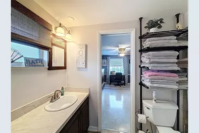 1602 Alder Way, Brandon, FL 33510 - Photo 33