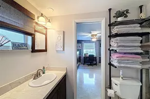 1602 Alder Way, Brandon, FL 33510 - Photo 33