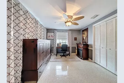 1602 Alder Way, Brandon, FL 33510 - Photo 37