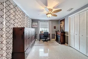 1602 Alder Way, Brandon, FL 33510 - Photo 37