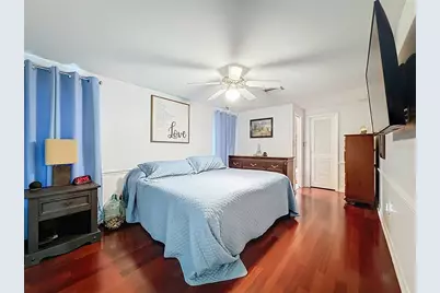 1602 Alder Way, Brandon, FL 33510 - Photo 15