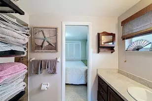 1602 Alder Way, Brandon, FL 33510 - Photo 35