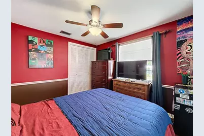 1602 Alder Way, Brandon, FL 33510 - Photo 43