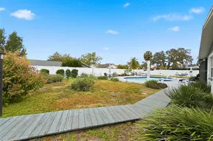 1602 Alder Way, Brandon, FL 33510 - Photo 55