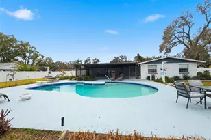 1602 Alder Way, Brandon, FL 33510 - Photo 47