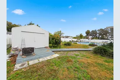 1602 Alder Way, Brandon, FL 33510 - Photo 57