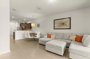 4909 White Sanderling Ct, Tampa, FL 33619 - Photo 11