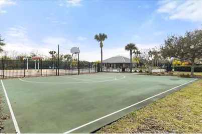 4909 White Sanderling Court, Tampa, FL 33619 - Photo 33