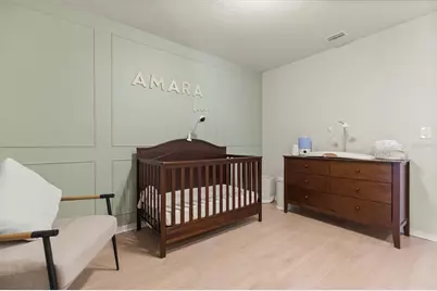 4909 White Sanderling Court, Tampa, FL 33619 - Photo 19