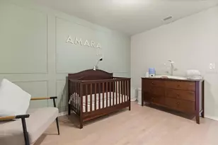 4909 White Sanderling Ct, Tampa, FL 33619 - Photo 19