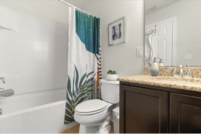 4909 White Sanderling Court, Tampa, FL 33619 - Photo 25