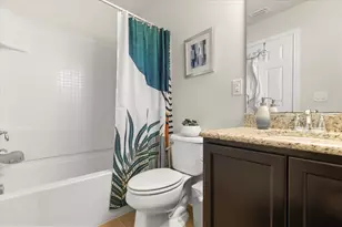 4909 White Sanderling Ct, Tampa, FL 33619 - Photo 25