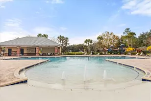 4909 White Sanderling Ct, Tampa, FL 33619 - Photo 29