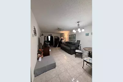 1196 Mission Circle #46E, Clearwater, FL 33759 - Photo 5