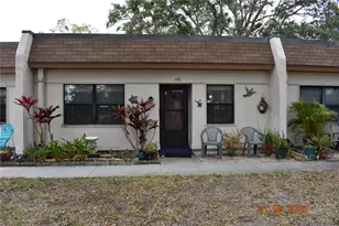 1196 Mission Cir, Clearwater, FL 33759 - Photo 1