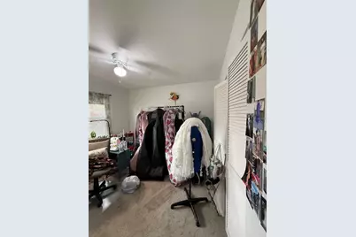 1196 Mission Circle #46E, Clearwater, FL 33759 - Photo 9