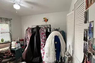 1196 Mission Cir, Clearwater, FL 33759 - Photo 9