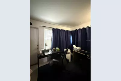 1196 Mission Circle #46E, Clearwater, FL 33759 - Photo 17