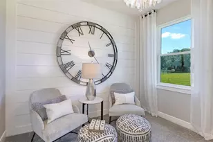 4049 Big Sky Dr, Spring Hill, FL 34604 - Photo 13