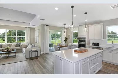 4049 Big Sky Drive, Spring Hill, FL 34604 - Photo 7