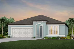 4049 Big Sky Dr, Spring Hill, FL 34604 - Photo 1