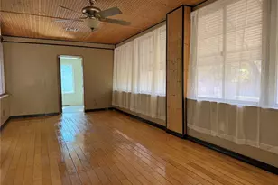 5235 71st St N, Saint Petersburg, FL 33709 - Photo 13