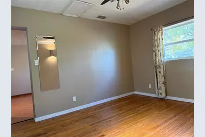 5235 71st Street N, Saint Petersburg, FL 33709 - Photo 3