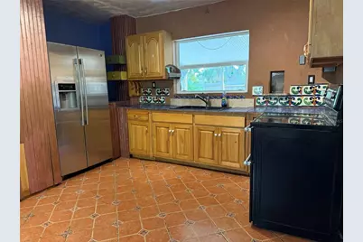 5235 71st Street N, Saint Petersburg, FL 33709 - Photo 9