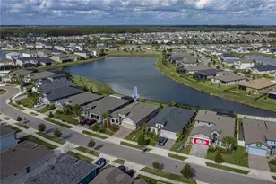 34155 Evergreen Hill Ct, Wesley Chapel, FL 33545 - Photo 3