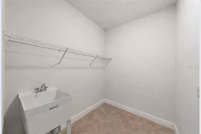 34155 Evergreen Hill Court, Wesley Chapel, FL 33545 - Photo 13