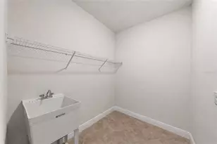 34155 Evergreen Hill Ct, Wesley Chapel, FL 33545 - Photo 13