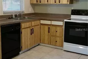 911 Peninsula Rd, Tarpon Springs, FL 34689 - Photo 3