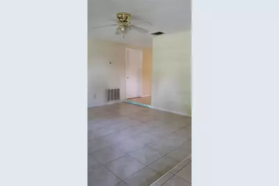 911 Peninsula Road, Tarpon Springs, FL 34689 - Photo 5
