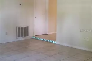 911 Peninsula Rd, Tarpon Springs, FL 34689 - Photo 5